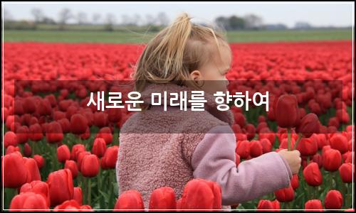 오늘의 이미지