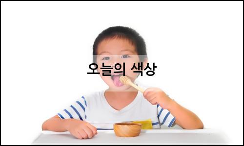 오늘의 이미지
